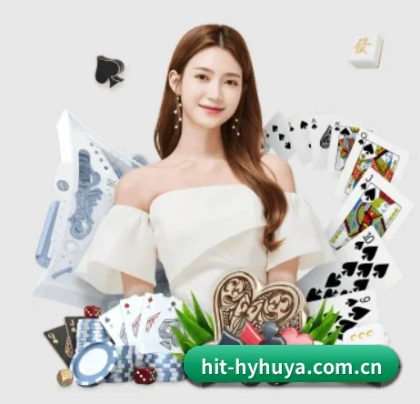 hit-hyhuya.com.cn APP