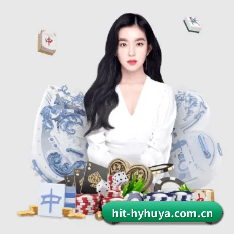 hit-hyhuya.com.cn APP 界面